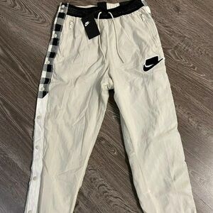 *NWT* Men Nike NSW Sport Pack Track Pants XL 120$ MSRP